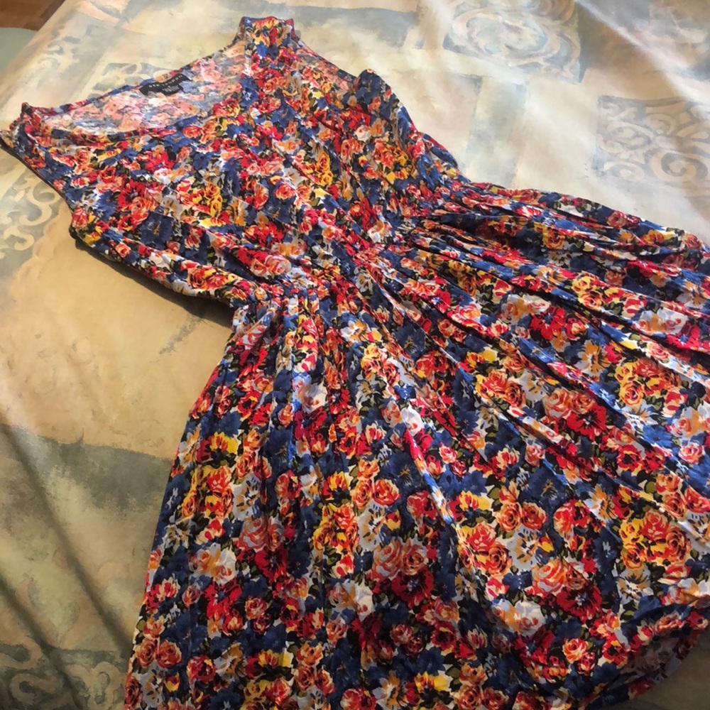 An absolute must have for the summer!